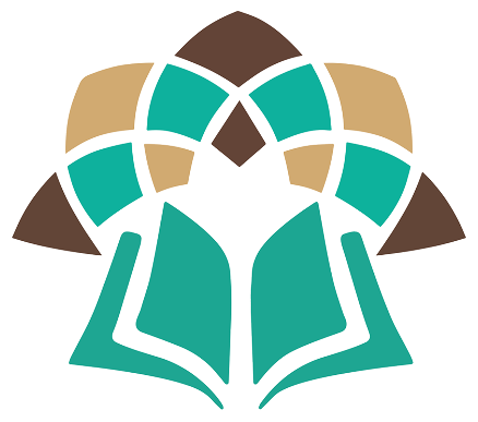 أكاديمية سلطان العلماء